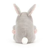 Króliczek 16 cm Jellycat maskotki CUD3B