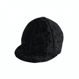 Kask Jeździecki akcesoria do Hobby Horse Astrup 84235