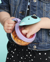 Kubek Niewysypek Zoo Koala 9L510710-Skip Hop, akcesoria do karmienia