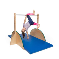 Drążek dla dzieci z regulacją wysokości Erzi 44438