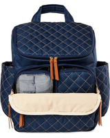 Plecak Forma Navy 9J455710-Skip Hop, torba dla mamy