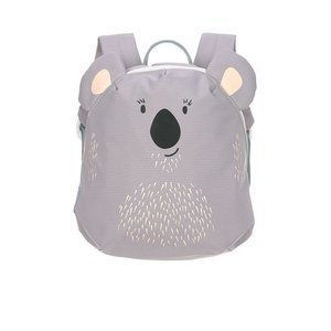 Plecak mini About Friends Koala 1203021251-Lassig