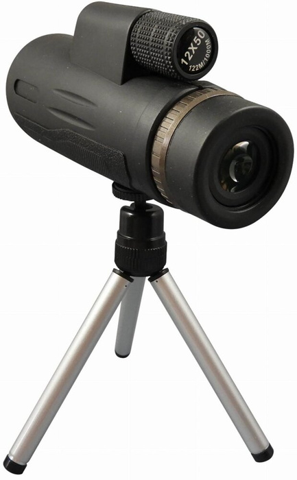 Monokular ekspert mikroskop dla dzieci Djeco SP009, mały odkrywca