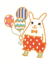 Szablony do obrazków Bajkowa piątka DJ08862-Djeco, nauka rysowania dla dzieci