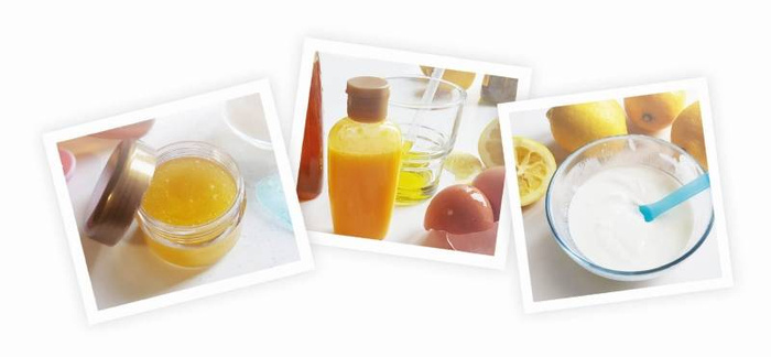 Professional Studio SALON KOSMETYCZNY 5421-Buki, zestaw kreatywny dla dzieci