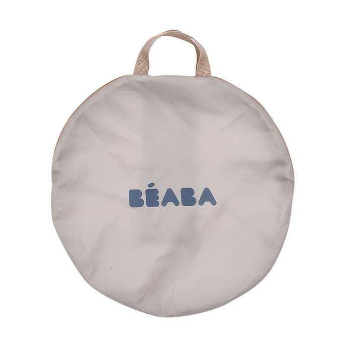 Namiot plażowy Breezynest UV Beaba 930403