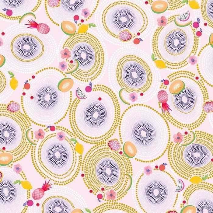 Zestaw kreatywny do tworzenia origami 7+, Janod J07887