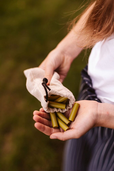 Zestaw do karmienia konia akcesoria do Hobby Horse Astrup 84357