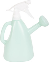 Torba z narzędziami ogrodowymi dla dzieci Silver 12388 Small Foot