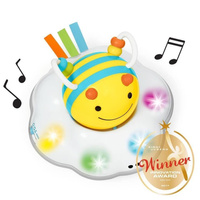 Zabawka do raczkowania Explore & More 303108-Skip Hop, zabawka dla niemowląt