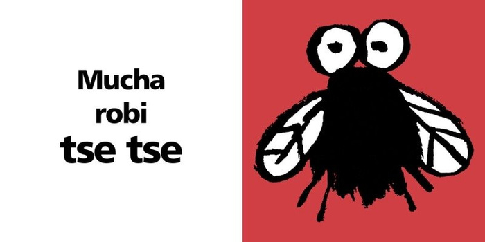 Księga dźwięków Wydawnictwo Dwie Siostry, książki dla dzieci