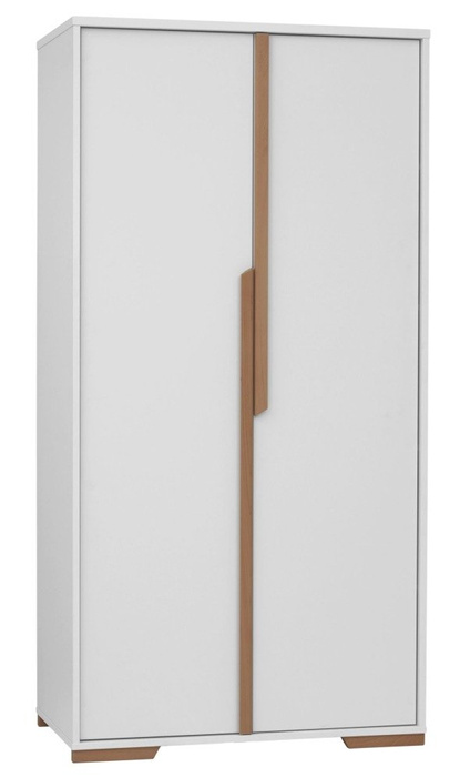 Biel kolekcja Pinio Snap, zestaw mebli do pokoju dziecięcego II