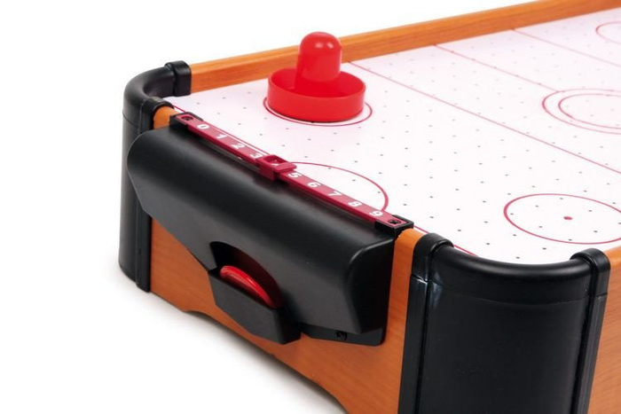 Cymbergaj dla dzieci, small foot design - gry drewniane