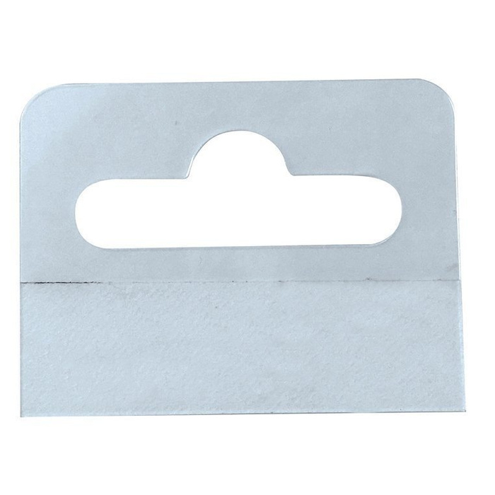 Zestaw kreatywny Dzierganie Jednorożec 8+, Janod J07911