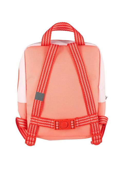 Plecak dziecięcy Leśny Domek 84447-Lilliputiens, plecaki dla dzieci