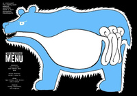 W góry! wyd.3 Wydawnictwo Dwie Siostry, książki dla dzieci