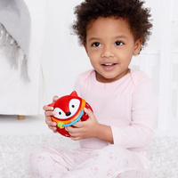 Obal Lis 305201-Skip Hop