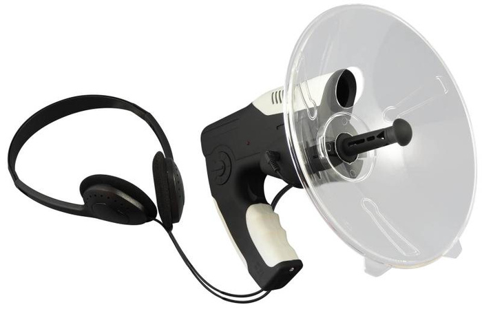 Nauka i zabawa dla dzieci Wzmacniacz dźwięku KT801 Buki