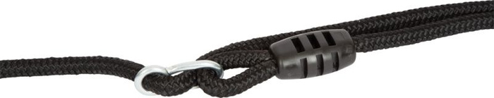 Huśtawka ogrodowa dla dzieci XL Deska Black Line Small Foot 12407 zabawy w ogrodzie