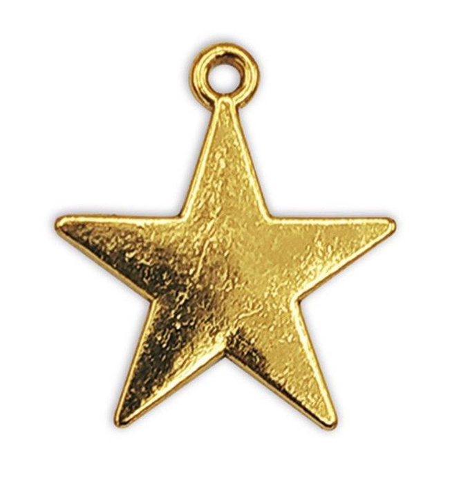 Piórnik do ozdabiania zestaw kreatywny J07917-Janod, dla dziewczynek