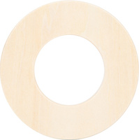 Mikado drewniana gra zręcznościowa Gold Edition 12382 Small Foot