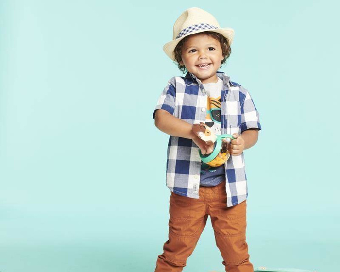 Kubek Niewysypek Zoo Mops 9L510610-Skip Hop, akcesoria do karmienia