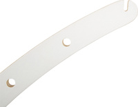 Uchwyt do karuzeli na łóżeczko dziecięce 12395 Small Foot,  karuzele nad łóżeczko