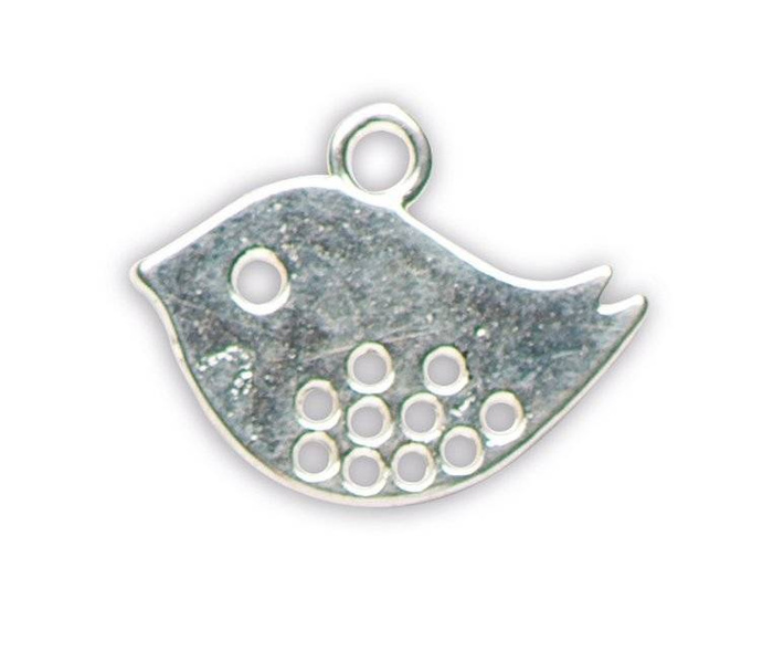 Zestaw kreatywny do tworzenia biżuterii Wstążeczki J07928-Janod, biżuteria dla dzieci