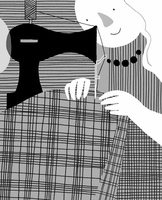 8+2 i pierwsze święta. Wydawnictwo Dwie Siostry, książki dla dzieci