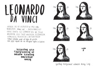 Zróbmy sobie arcydziełko. Wydawnictwo Dwie Siostry, książki dla dzieci