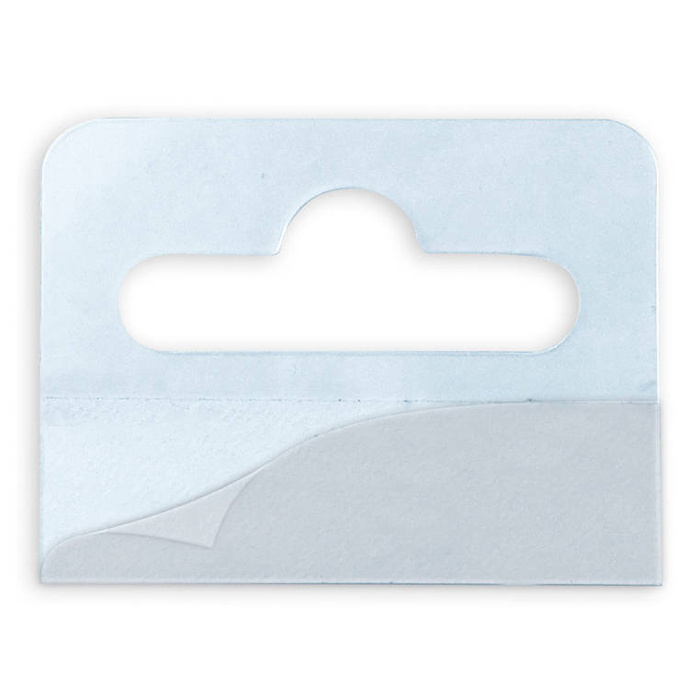 Zestaw kreatywny dla artystów Piasek Zwierzęta z sawanny Misterix J07978 Janod