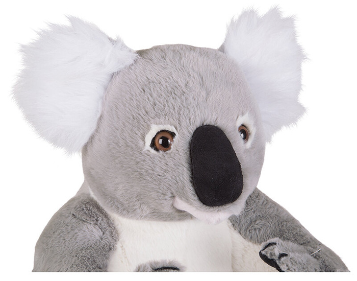 Maskotka miś Koala pluszak duża przytulanka dla dzieci Melissa and Doug 18806