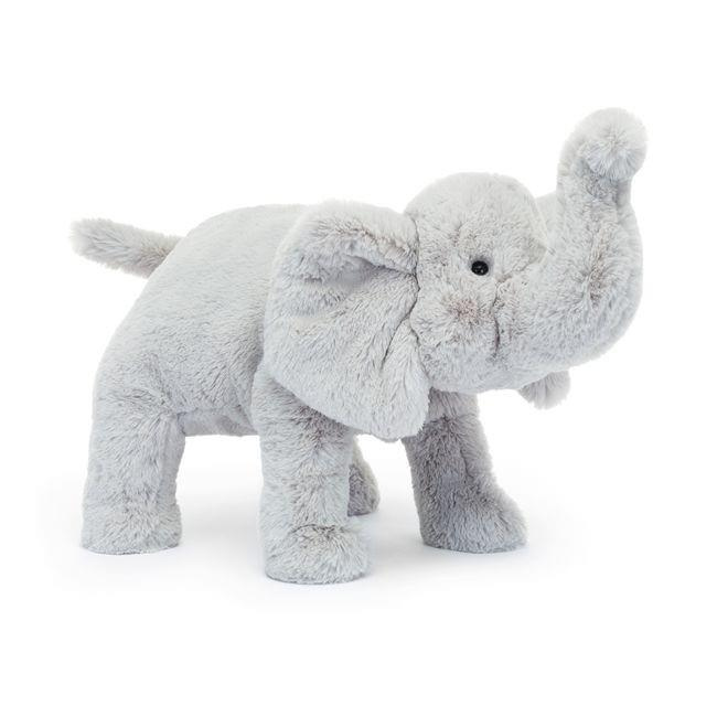 Słoń Elly 36 cm Jellycat maskotki WL4E