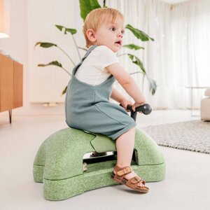 ScootandRide | Hulajnogi dla dzieci | ZieloneZabawki.pl