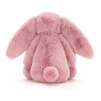 Króliczek Różowy 31 cm Jellycat maskotki BAS3BTPN