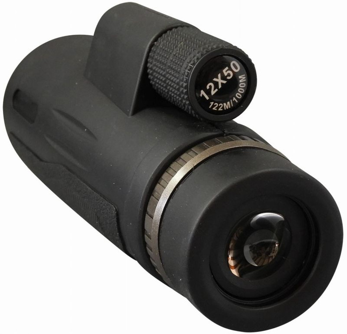 Monokular ekspert mikroskop dla dzieci Djeco SP009, mały odkrywca