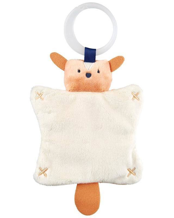 Mata edukacyjna Galaktyka 9J002110-Skip Hop, zabawka dla niemowlaka