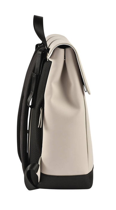 Plecak dla rodzica Oslo Clay Beaba 940321