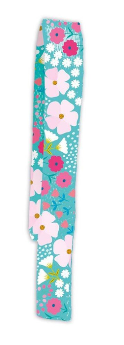 Zestaw kreatywny do tworzenia biżuterii Wstążeczki J07928-Janod, biżuteria dla dzieci