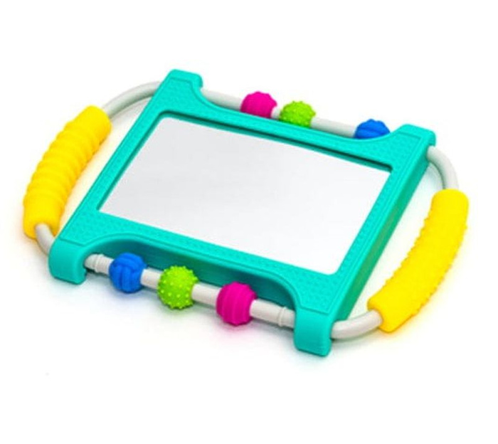 Peeka Lusterko Malucha Mobi PKA1