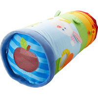 Wałek do raczkowania Gąsienica HB303359 Haba