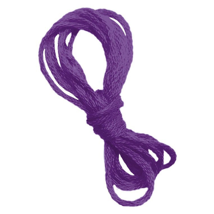 Zestaw kreatywny String Art Zwierzęta 8+, Janod J07912