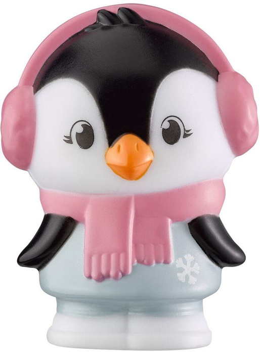 Lodziarnia Szyszka domek Klorofil 700217F