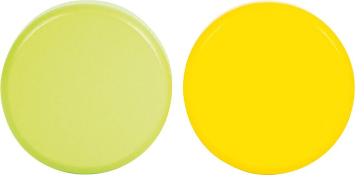 Gry zręcznościowe 2w1 rzut do celu proca Active Small Foot 12481 zabawki ogrodowe