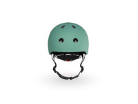 Kask S-M dla dzieci 3+ Forest 96366-Scootandride