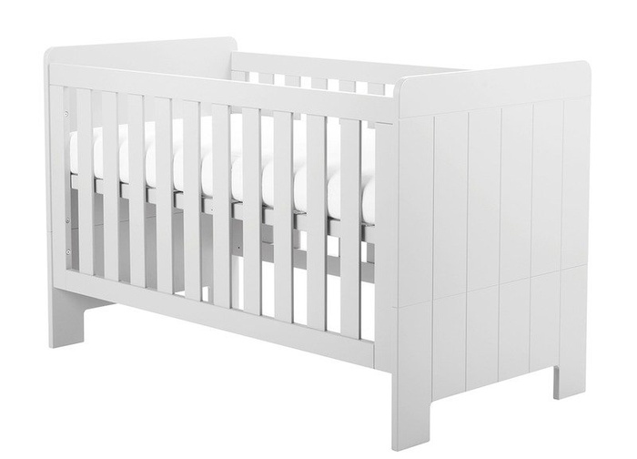 Kolekcja Pinio Calmo, zestaw mebli do pokoju dziecięcego III