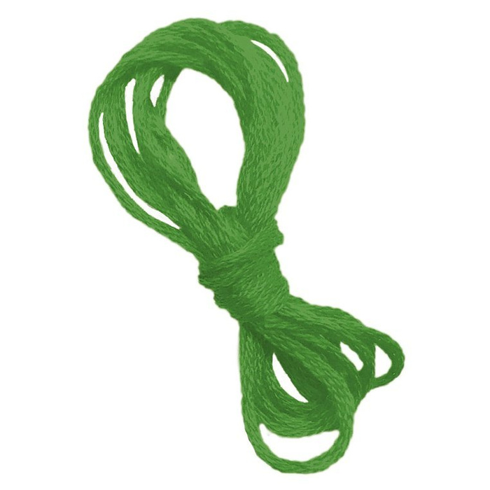 Zestaw kreatywny String Art Zwierzęta 8+, Janod J07912