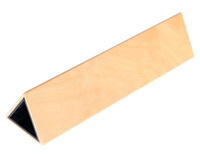 Zestaw zadań do badań lateralizacji OLCR 110108-Plich, zestaw diagnostyczny