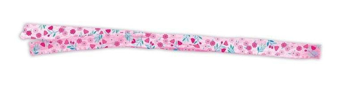 Zestaw kreatywny do tworzenia biżuterii Wstążeczki J07928-Janod, biżuteria dla dzieci