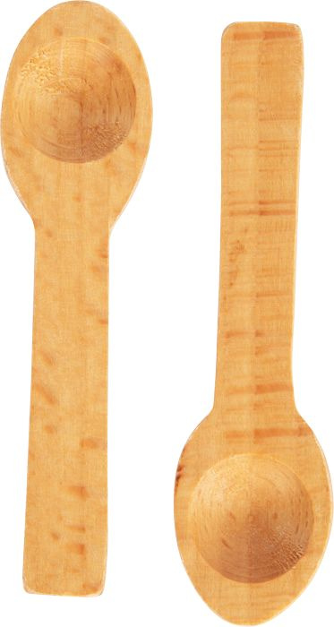 Zestaw do serwowania kawy i herbaty dla dzieci Tasty Small Foot 12293-SF